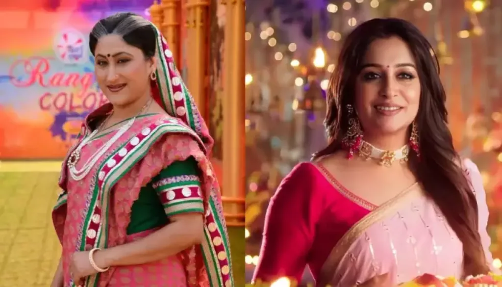 Dipika Kakar