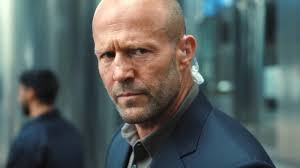 Jason Statham