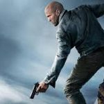 Jason Statham Is Trapped on a Ship With Killers — and They Have No Idea What’s Coming in ‘Mutiny’