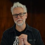 James Gunn Reveals One DC Project Is No More: A Shift in the DCU steamcontroller Strategy