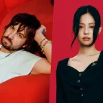Jennie And Tame Impala Score Historic Double Victory On Billboard Hot 100