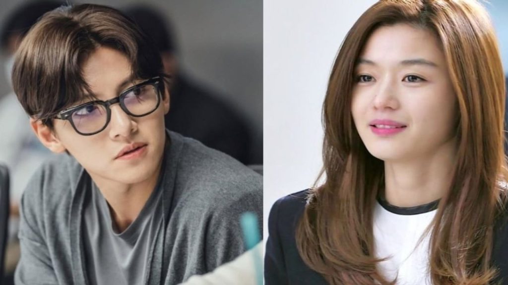 K-Drama