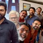 Your Malayalam OTT Watchlist Is Stacked This Week — From a Political Thriller to a Once-in-a-Decade Superstar Reunion