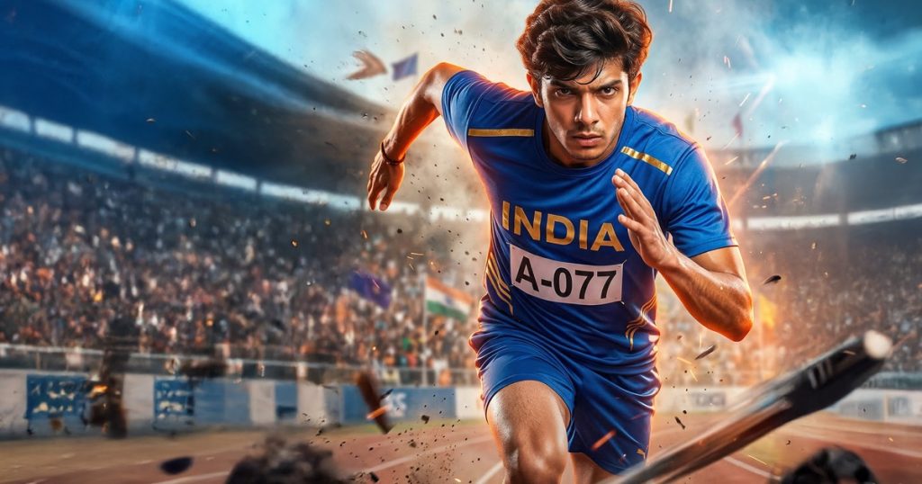 JioHotstar