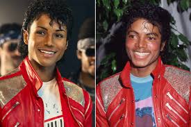 Jaafar Jackson