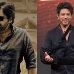Pawan Kalyan to Replace Shah Rukh Khan in Jailer 2? Here’s Everything We Know!