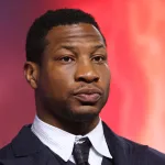 Jonathan Majors Injured in Accident During Action Scene Filming on Daily Wire Set