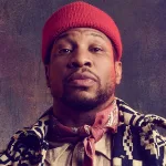 Jonathan Majors Hospitalized After Falling Through Window on Daily Wire Set