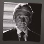 John Nolan: Celebrating the Legacy of a ‘Person of Interest’ and Batman Veteran
