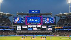 IPL 2026
