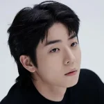 “Hyeop-Sama” Is Back! Chae Jong Hyeop Confirmed for New Japanese Drama The Rules of Vacation