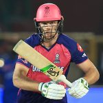 Jos Buttler Rajasthan Royals: How Powerplay Mastery Defines IPL 2026 Championship Hopes