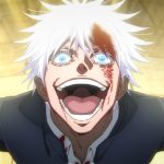The Wait Is Finally Over — Jujutsu Kaisen Season 2 Is Coming to Netflix and It’s the Anime Event of 2026