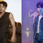 600 Million and Counting — Jungkook’s “Seven” Proves the Golden Maknae Never Runs Out of Magic