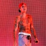 Justin Bieber Shocks Coachella with Swag Hits and Viral YouTube Moments