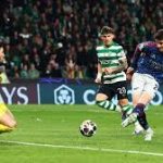 Kai Havertz Strikes Late: 3 Reasons Arsenal’s UCL Win Over Sporting Matters