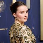 Magnificent Kaitlyn Dever Age, Height, Bio, Career, Net Worth, and Family in 2026