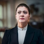 Kajol Breaks Silence: 30 Years of No-Kissing Policy Ends With “I Was Uncomfortable” Confession