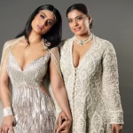 Kajol’s Raw Confession: 3 Years of Gen-Z Clashes with Nysa & The Beautiful Bond That Emerged!