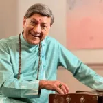Kanwarjit Paintal: Veteran Actor With 350+ Films Claims He’s ‘Not an Actor’ Due to Lack of Instagram Followers