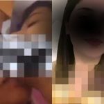 Kanwal Aftab Viral MMS: The Dark Side of Fame That Pakistan’s Influencers Keep Facing