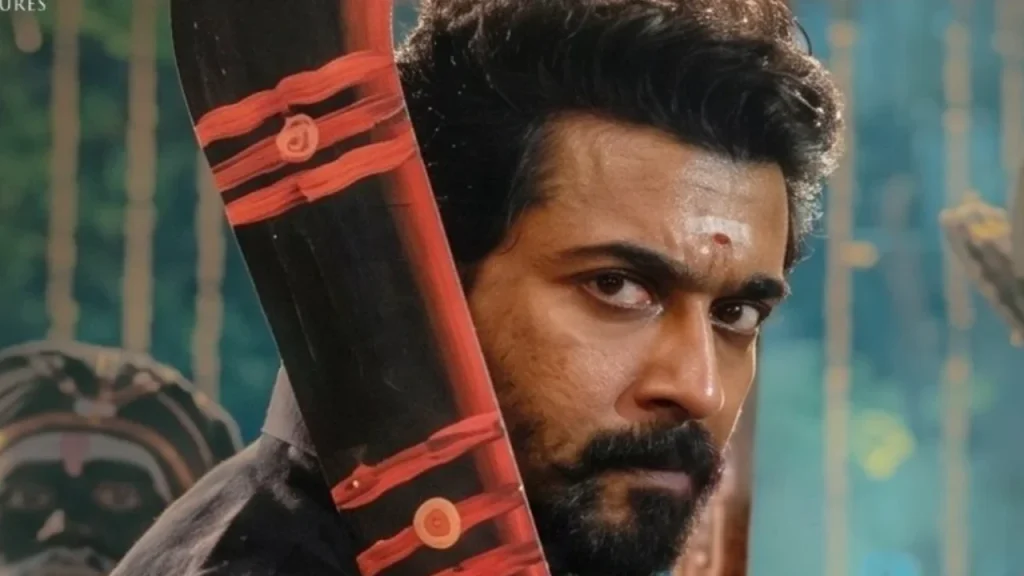 Raathu Raasan