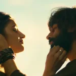 Kartik Aaryan and Sreeleela’s Film Is Happening in 2026 — Anurag Basu Shuts Down All Delay Rumours