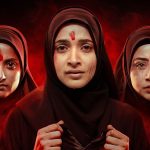 The Kerala Story 2 Is Now On OTT — Here’s Everything You Need to Know Before You Hit Play