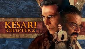  Akshay Kumar 