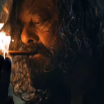 Khalnayak Returns: Sanjay Dutt Unleashes a Darker, More Intense Ballu in Teaser
