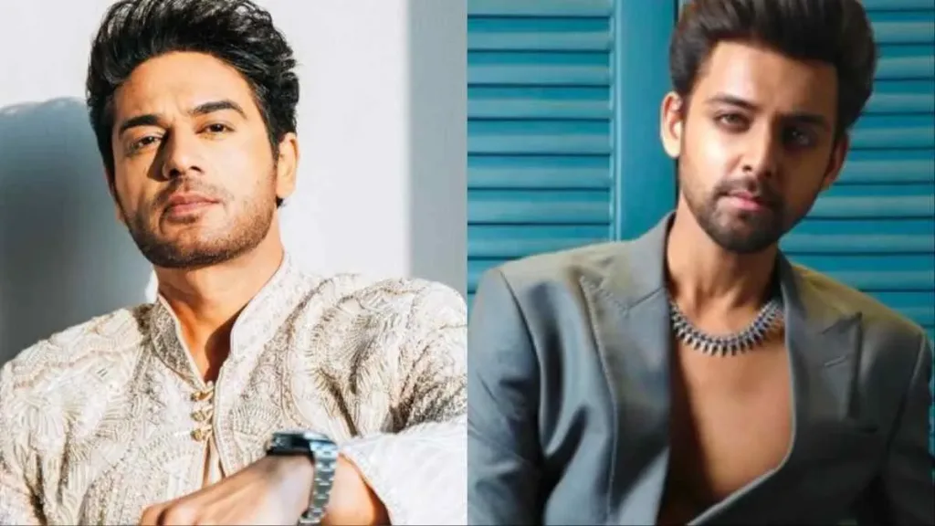 Khatron Ke Khiladi 15