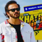 Khatron Ke Khiladi 15 Rumored Contestant List Is Here — And It’s Stacked With Fan Favourites!