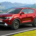 Kia India Smashes Records in March 2026 — Best-Ever Monthly & Quarterly Sales Fuelled by the Unstoppable Seltos!