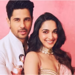 When a Fan Crossed the Line: The Scary Moment That Had Sidharth Malhotra Terrified for Pregnant Kiara Advani