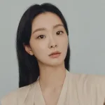 From Aprons to Assassinations — Kim Da Mi’s Next K-Drama Role Is Her Most Thrilling Yet