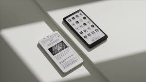 Eink