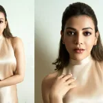 The India Story: Kajal Aggarwal’s Personal Drive Fuels a Critical Look at Chemical Misuse in India