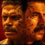 Why Mammootty Chose To Play A Serial Killer In Kalamkaval Despite Producer Doubts
