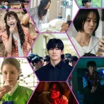 Your Ultimate K-Drama Watch List for 2026 — Every Netflix Show You Cannot Afford to Miss This Year