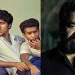 Top 10 Malayalam Movies with Biggest Opening Weekends Worldwide — Vaazha 2 Makes History Among Newcomer Films