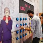 Kolkata Proved It’s India’s Most Soulful Pop Culture City — And Comic Con 2026 Was the Proof