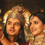 Krishnavataram: The 2026 Epic Reshaping India’s Global Box Office Strategy