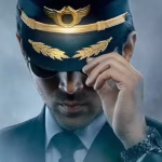Kartik Aaryan’s Captain India Secures Independence Day 2027 Release, A Prestige Pivot for the Star
