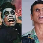 From Sooryavanshi to Bhooth Bangla — Akshay Kumar’s 5 Biggest Opening Weekends at the Indian Box Office, Ranked