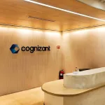 Cognizant Astreya Deal: Fueling a $6.7 Trillion AI Data-Center Buildout With a Sustainable Edge