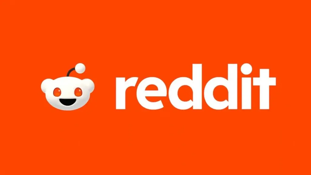 Reddit