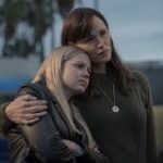 The Last Thing He Told Me Season 2 Episode 7 Is the Calm Before the Finale Storm