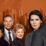 DUN DUN! Law & Order Just Landed on Netflix — And a Massive Drop of Classic Seasons Is Coming in May