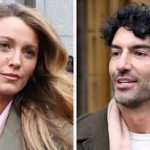 Blake Lively’s Bold Stand Against Online Harassment Following Legal Battle