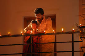 Download Tamil Movies New